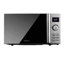 Мікрохвильова піч Ardesto GO-E745S