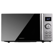 Мікрохвильова піч Ardesto GO-E745S