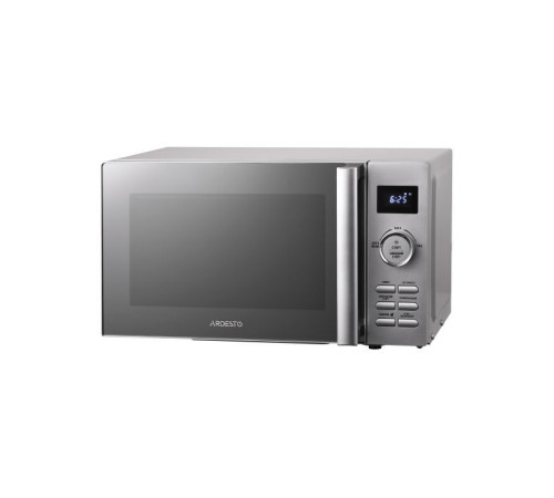 Мікрохвильова піч Ardesto GO-E745S