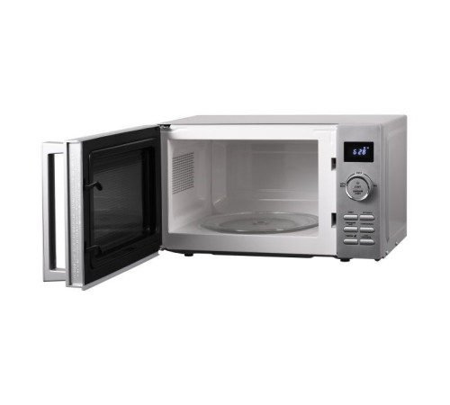 Мікрохвильова піч Ardesto GO-E745S