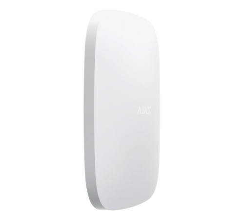 Ретранслятор Ajax ReX2 white