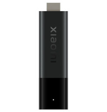Медіаплеєр Xiaomi Mi TV Stick 4K Global (MDZ-27-AA)