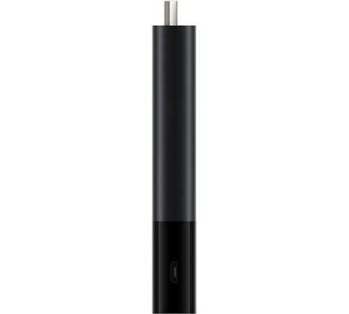 Медіаплеєр Xiaomi Mi TV Stick 4K Global (MDZ-27-AA)