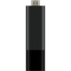 Медіаплеєр Xiaomi Mi TV Stick 4K Global (MDZ-27-AA)