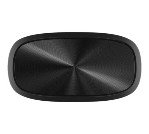 Медіаплеєр Xiaomi Mi TV Stick 4K Global (MDZ-27-AA)