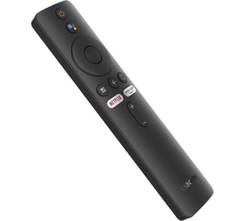 Медіаплеєр Xiaomi Mi TV Stick 4K Global (MDZ-27-AA)