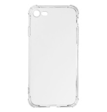 Чохол до мобільного телефона Armorstandart Air Force Apple iPhone SE 2022/2020/8/7 Transparent (ARM62101)