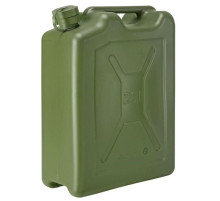 Каністра автомобільна Neo Tools 20 л (21-127-950)