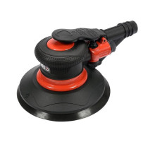 Шлифовальная машина Yato пневматическая YT-09740 (YT-09740)