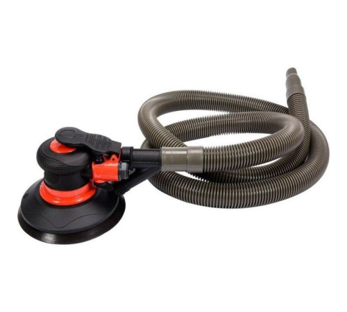 Шлифовальная машина Yato пневматическая YT-09740 (YT-09740)