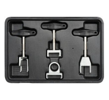 Набір інструментів Yato знімачів для котушок запалювання VAG YT-06205 (YT-06205)