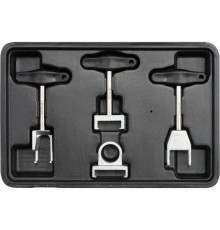 Набір інструментів Yato знімачів для котушок запалювання VAG YT-06205 (YT-06205)