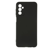 Чехол для мобильного телефона Armorstandart ICON Case Samsung M23 Black (ARM61664)