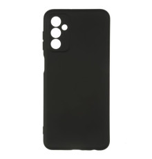 Чохол до мобільного телефона Armorstandart ICON Case Samsung M23 Black (ARM61664)