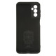 Чохол до мобільного телефона Armorstandart ICON Case Samsung M23 Black (ARM61664)