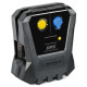 Автомобильный компрессор Michelin Compact "Top Up" DigitalTyre Inflator (73565)
