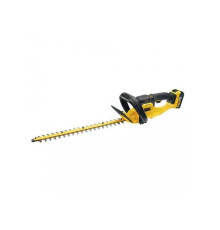 Кущоріз DeWALT DCM563P1