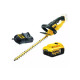 Кущоріз DeWALT DCM563P1