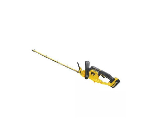 Кущоріз DeWALT DCM563P1