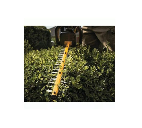 Кущоріз DeWALT DCM563P1