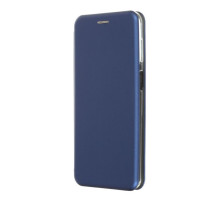Чехол для мобильного телефона Armorstandart G-Case Samsung M23 5G Blue (ARM61913)