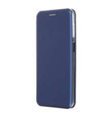 Чохол до мобільного телефона Armorstandart G-Case Samsung M23 5G Blue (ARM61913)