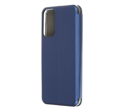 Чохол до мобільного телефона Armorstandart G-Case Samsung M23 5G Blue (ARM61913)