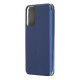 Чохол до мобільного телефона Armorstandart G-Case Samsung M23 5G Blue (ARM61913)