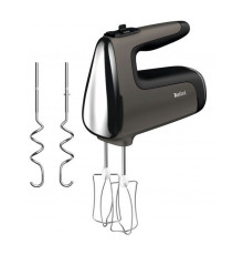 Міксер Tefal HT654E38