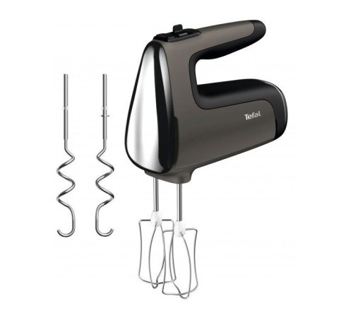 Міксер Tefal HT654E38