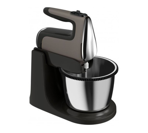 Міксер Tefal HT654E38