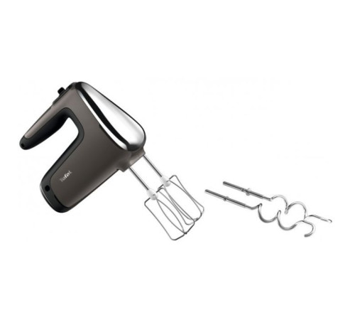 Міксер Tefal HT654E38