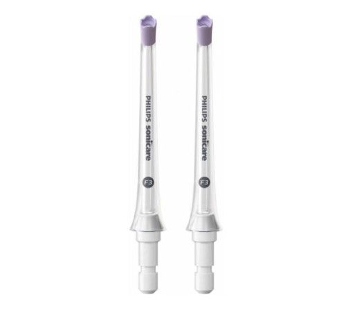 Насадка для іригатора Philips HX3062/00