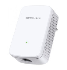 Ретранслятор Mercusys ME10