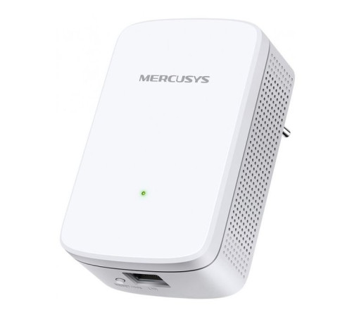 Ретранслятор Mercusys ME10