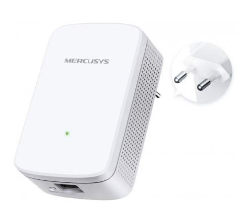 Ретранслятор Mercusys ME10