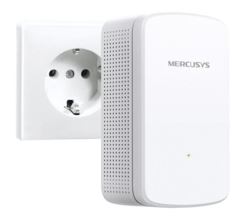 Ретранслятор Mercusys ME10