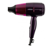 Фен Rotex RFF157-V