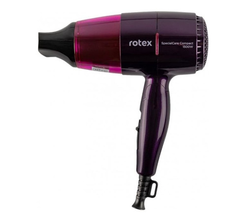 Фен Rotex RFF157-V