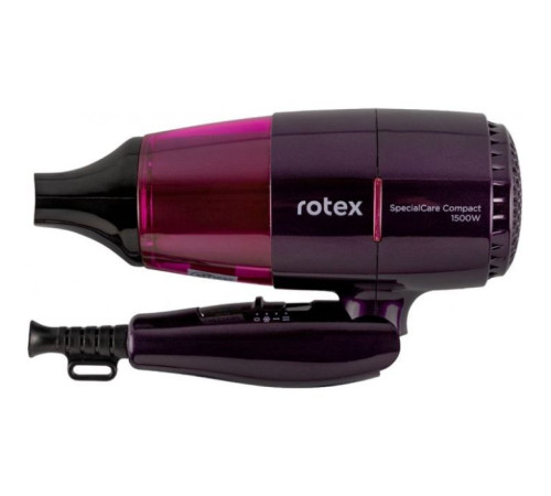 Фен Rotex RFF157-V