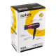 Фен Rotex RFF157-V