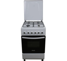 Плита Borgio GE 540 W MBBLT
