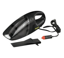 Пилосос Bottari 12V 48W "EASY CLEANER" (30064-IS)