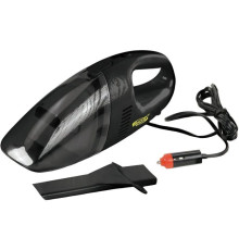 Пилосос Bottari 12V 48W "EASY CLEANER" (30064-IS)