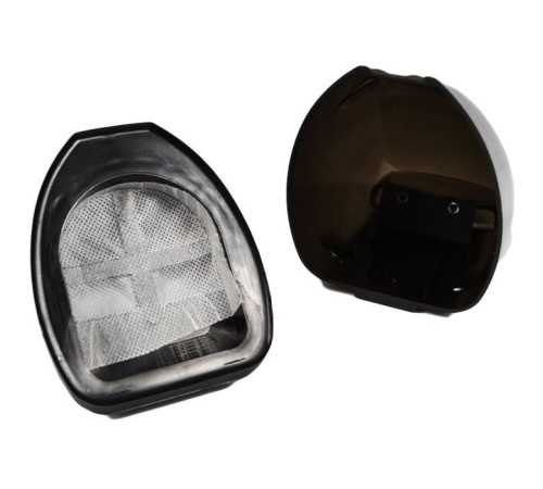 Пылесос Bottari 12V 48W "EASY CLEANER" (30064-IS)