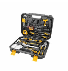 Набір інструментів Tolsen 49 шт. (85350)