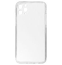 Чехол для мобильного телефона Armorstandart Air Series Apple iPhone 11 Pro Max Camera cover Transparent (ARM60043)