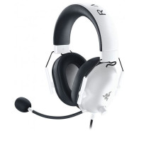 Навушники Razer Blackshark V2 X White (RZ04-03240700-R3M1)