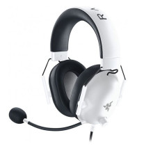 Навушники Razer Blackshark V2 X White (RZ04-03240700-R3M1)