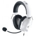 Навушники Razer Blackshark V2 X White (RZ04-03240700-R3M1)